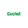 CUCHOL