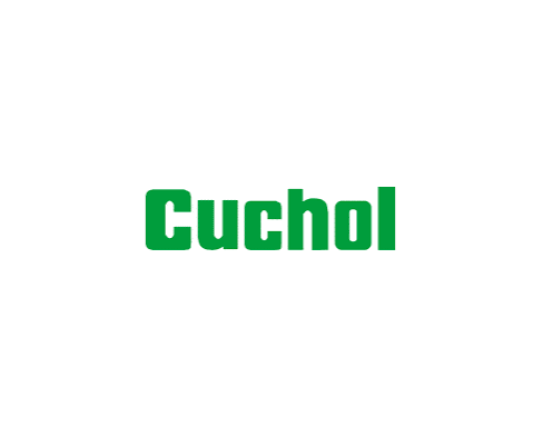 CUCHOL