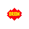 ORION