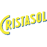 CRISTASOL