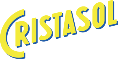 CRISTASOL