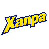 XANPA