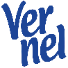 VERNEL