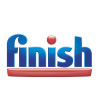 FINISH
