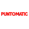PUNTOMATIC