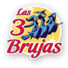 LAS TRES BRUJAS