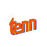 TENN