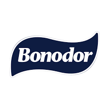 BONODOR