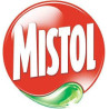 MISTOL