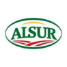 ALSUR