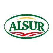 ALSUR