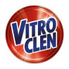 VITROCLEN