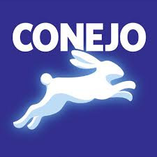 CONEJO
