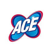 ACE