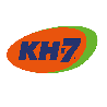 KH-7