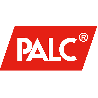 PALC
