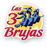 3 BRUJAS