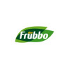 DON FRUBBO