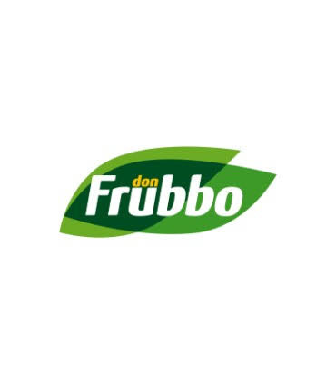 DON FRUBBO