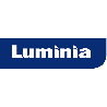 LUMINIA