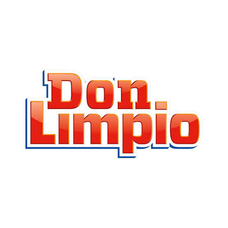 DON LIMPIO
