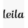 LEILA