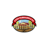 TARRADELLAS