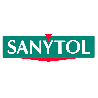SANYTOL