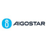 AIGOSTAR