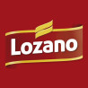 LOZANO