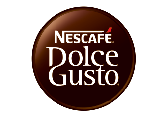 DOLCE GUSTO