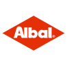 ALBAL
