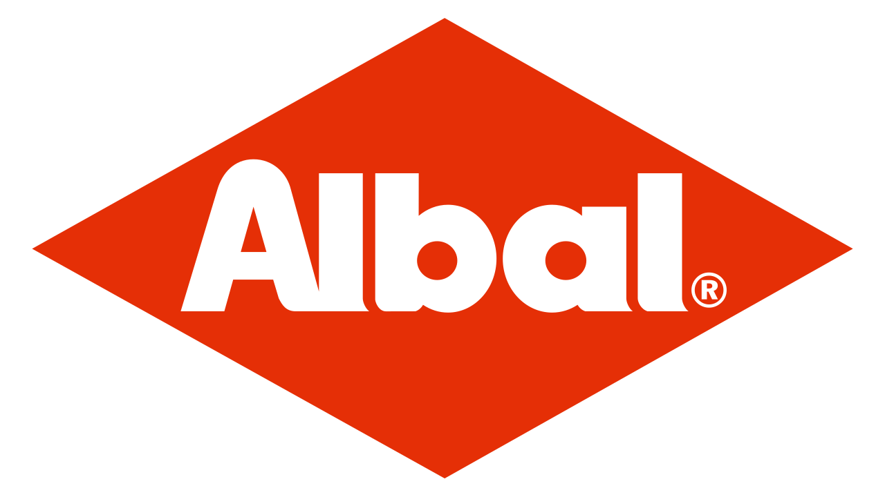 ALBAL
