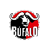 BUFALO