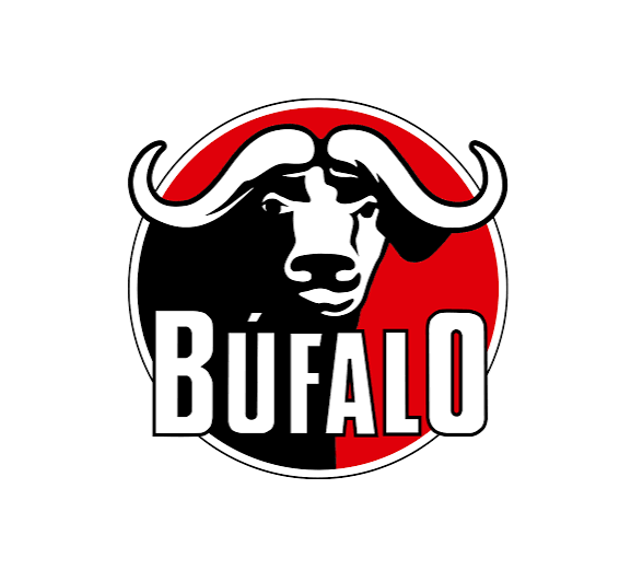 BUFALO