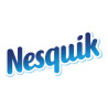 NESQUIK