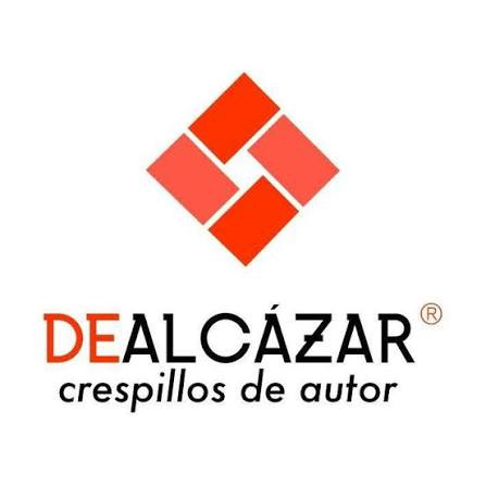 AUTOR