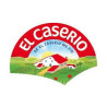 EL CASERIO
