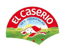 EL CASERIO