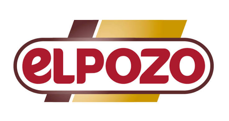 EL POZO