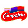 CAMPOFRIO