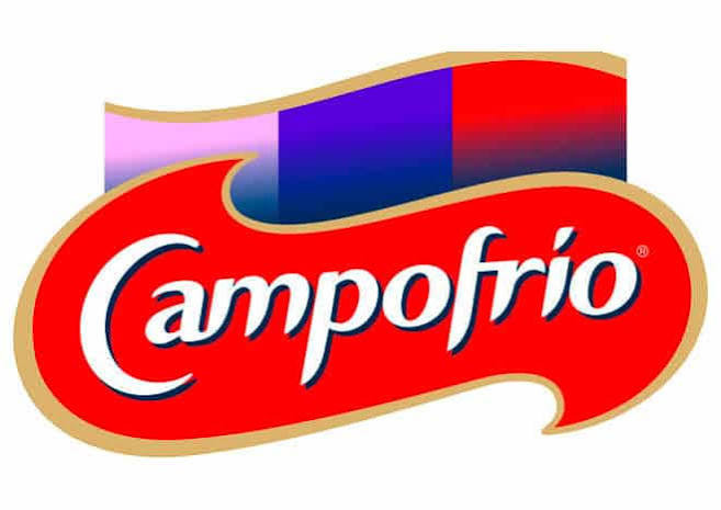 CAMPOFRIO