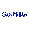SAN MILLAN
