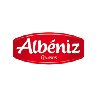 ALBENIZ