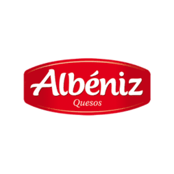 ALBENIZ