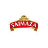 SAIMAZA