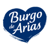 BURGO DE ARIAS