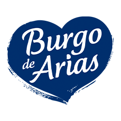 BURGO DE ARIAS