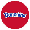 DANONINO
