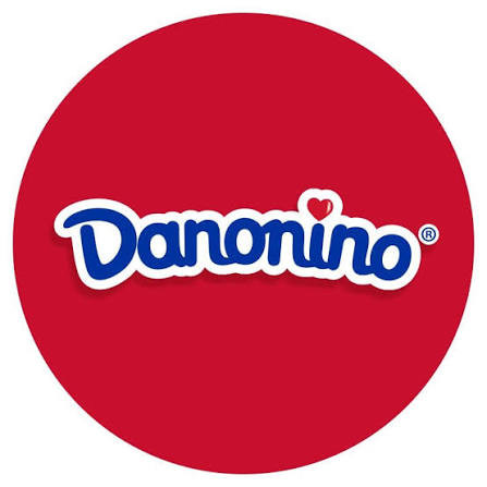 DANONINO